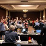 encheres-en-direct-ou-en-ligne-le-choix-facile