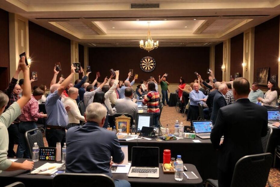 encheres-en-direct-ou-en-ligne-le-choix-facile