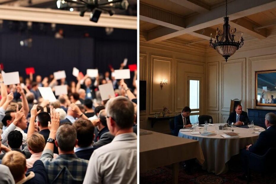 encheres-judiciaires-vs-privees-que-choisir-