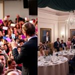 encheres-publiques-vs-privees-choisissez-bien