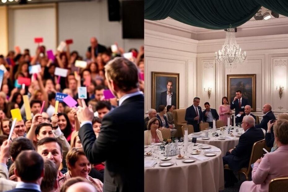 encheres-publiques-vs-privees-choisissez-bien