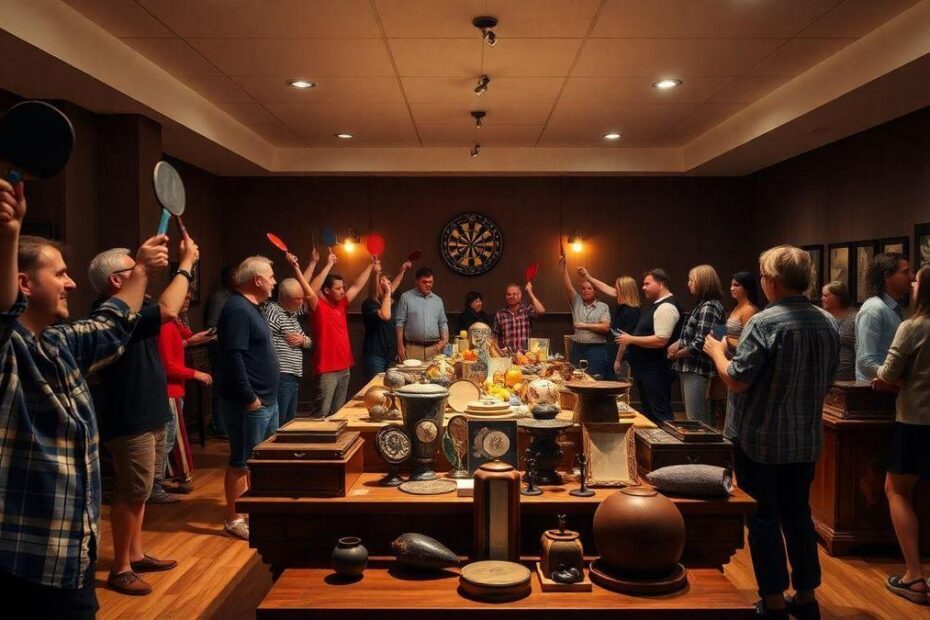 evaluer-un-bien-avant-dacheter-aux-encheres