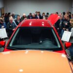 faut-il-acheter-une-voiture-saisie-en-encheres-