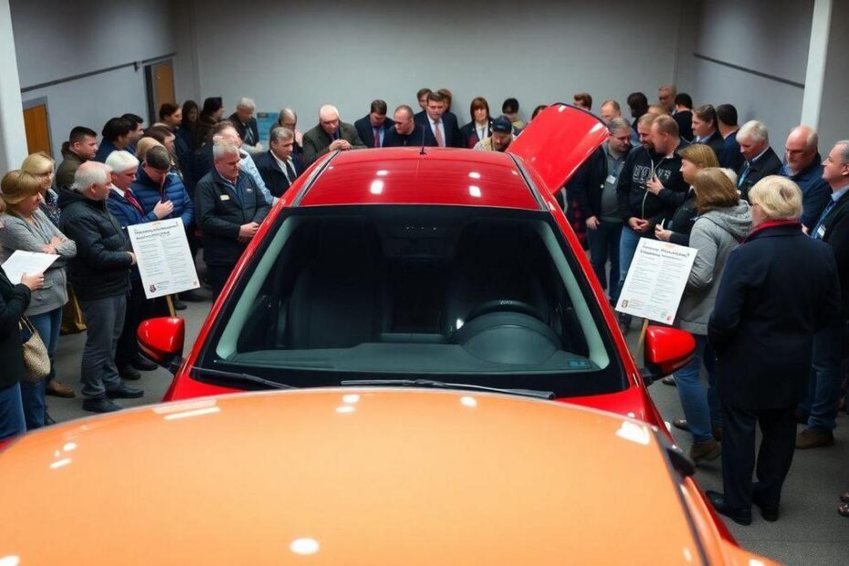 faut-il-acheter-une-voiture-saisie-en-encheres-