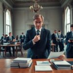 financer-lachat-dun-bien-aux-encheres-faciles