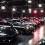 financer-une-voiture-aux-encheres-facilement