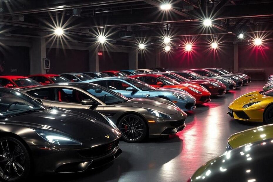 financer-une-voiture-aux-encheres-facilement