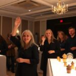 gagner-aux-encheres-sans-trop-payer-facilement