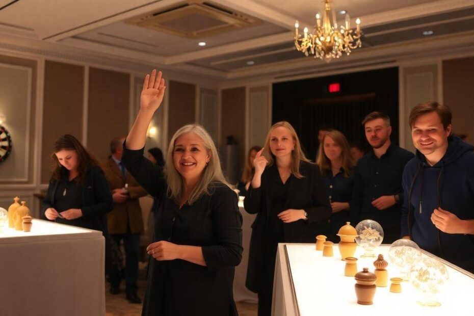 gagner-aux-encheres-sans-trop-payer-facilement