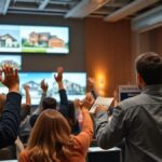 investir-dans-limmobilier-via-les-encheres-facilement