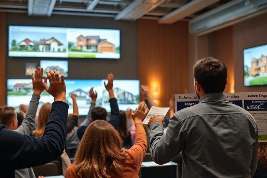 investir-dans-limmobilier-via-les-encheres-facilement