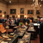 les-antiquites-les-plus-recherchees-aux-encheres