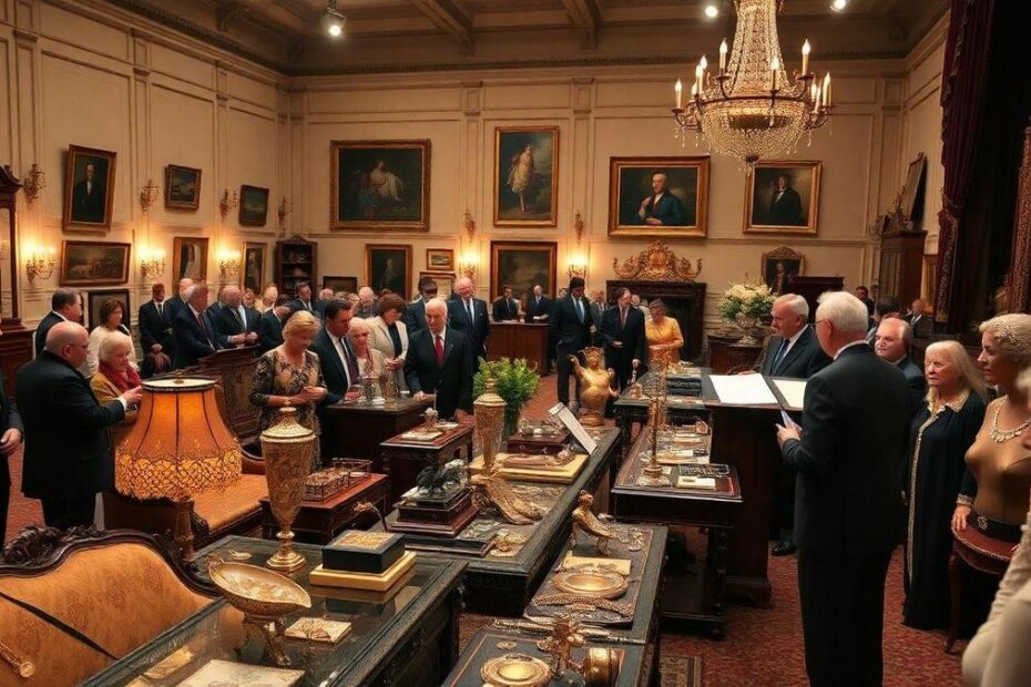 les-antiquites-les-plus-recherchees-aux-encheres