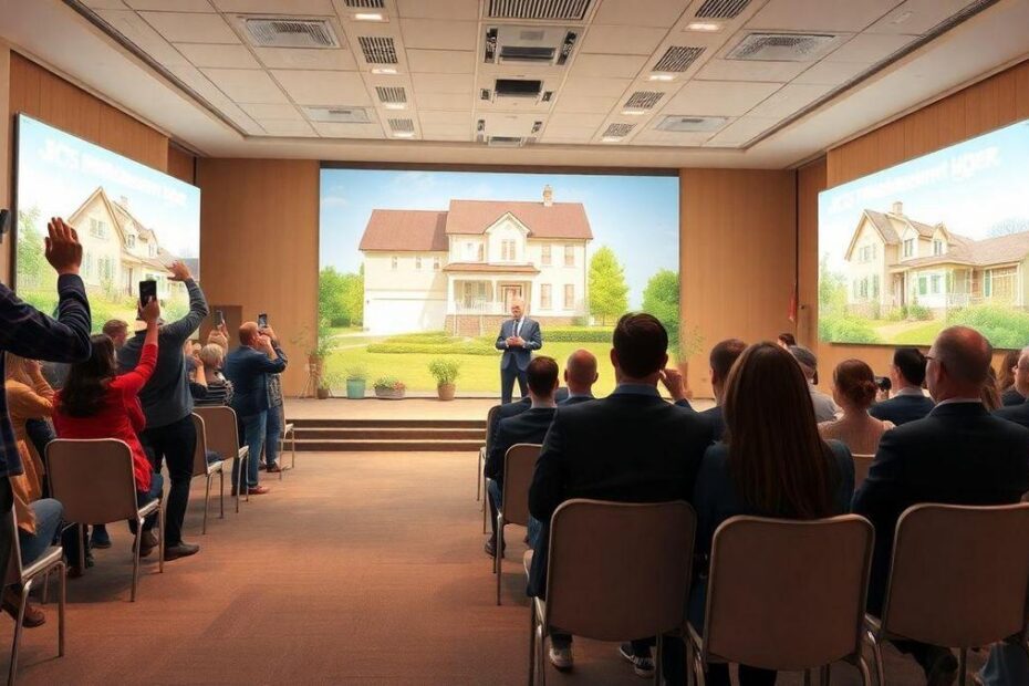 les-avantages-des-encheres-immobilieres-expliques