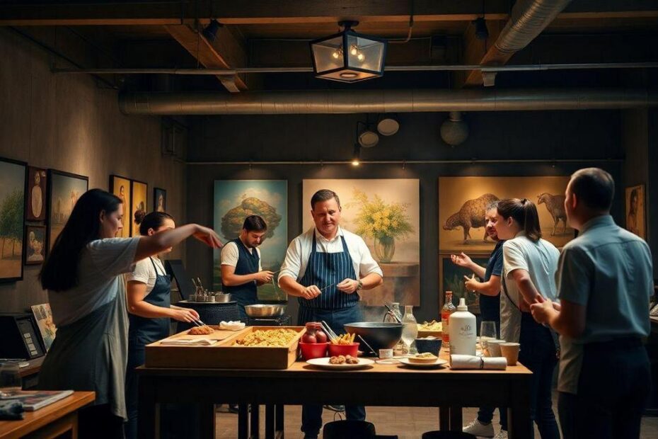 les-bases-juridiques-des-encheres-expliquees-simplement