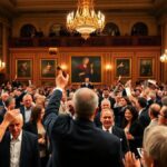 les-criteres-qui-influencent-les-prix-des-encheres