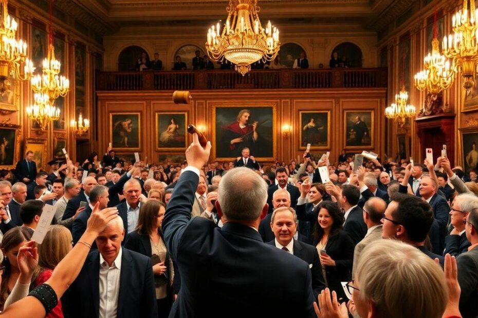 les-criteres-qui-influencent-les-prix-des-encheres