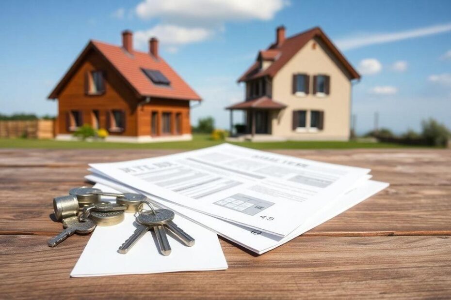 les-delais-apres-un-achat-immobilier-explique