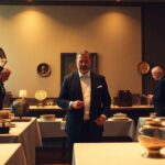 les-differents-types-dencheres-expliques-simplement