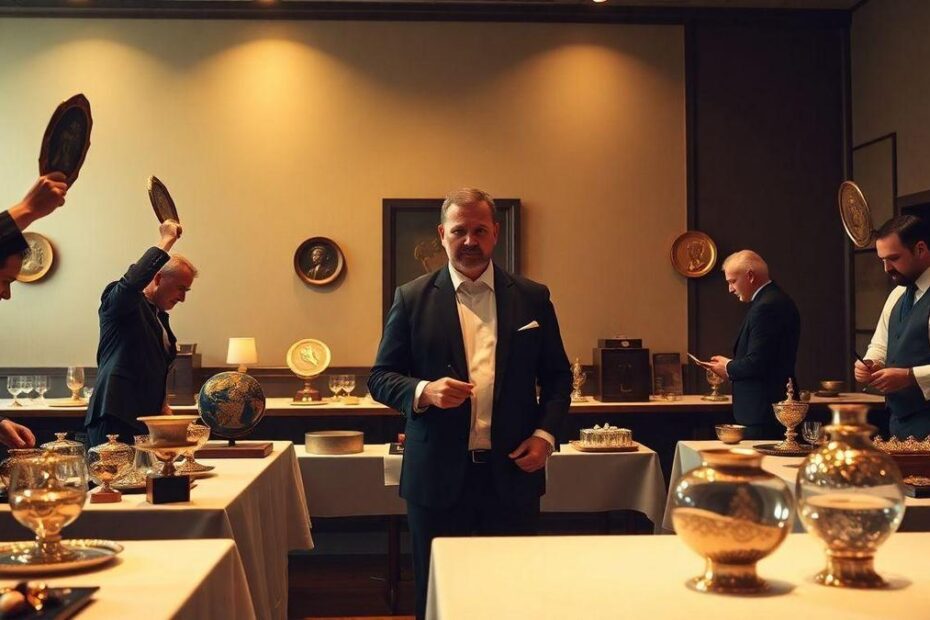 les-differents-types-dencheres-expliques-simplement