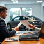 les-documents-necessaires-pour-acheter-une-voiture