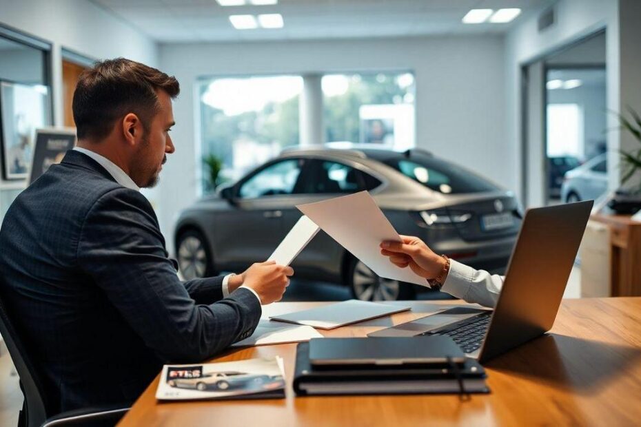 les-documents-necessaires-pour-acheter-une-voiture