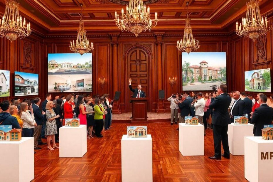 les-droits-des-acheteurs-aux-encheres-immobilieres