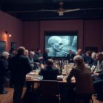 les-encheres-valent-elles-toujours-le-coup-