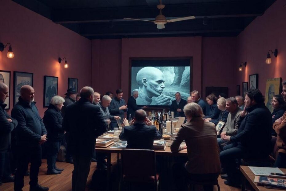 les-encheres-valent-elles-toujours-le-coup-