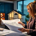 les-erreurs-a-eviter-en-achat-immobilier