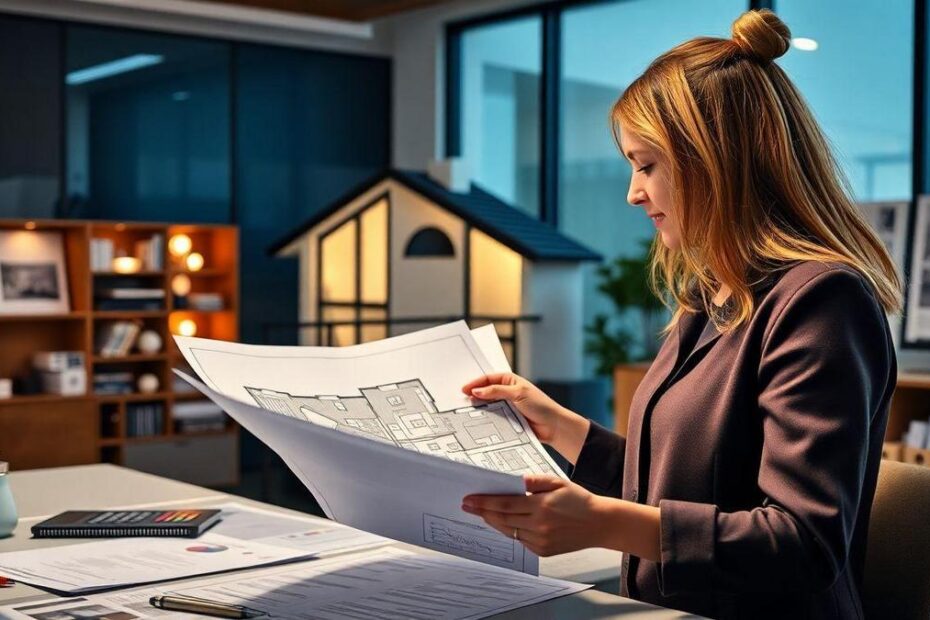 les-erreurs-a-eviter-en-achat-immobilier