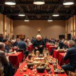 les-erreurs-a-eviter-en-encheres-facilement