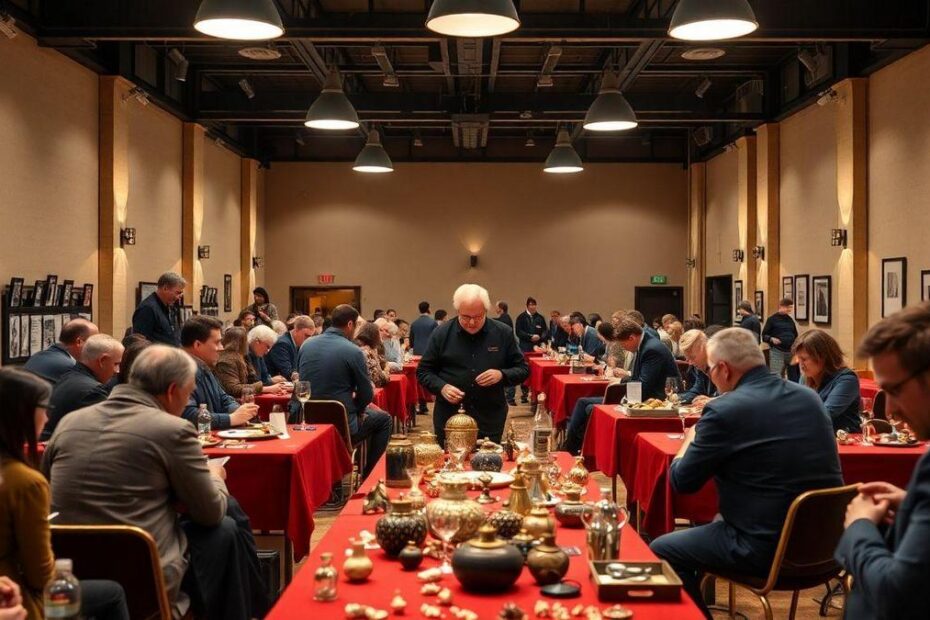 les-erreurs-a-eviter-en-encheres-facilement