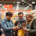 les-erreurs-courantes-des-acheteurs-a-eviter