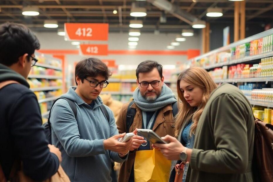 les-erreurs-courantes-des-acheteurs-a-eviter