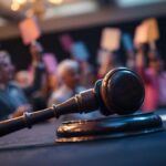 les-frais-caches-dans-les-encheres-expliques