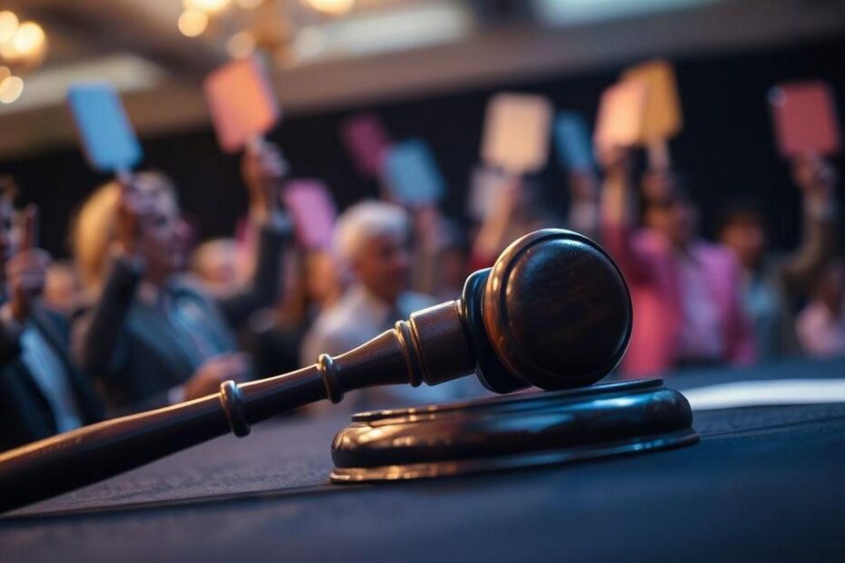 les-frais-caches-dans-les-encheres-expliques