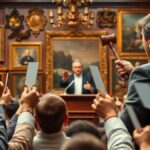 les-frais-caches-des-ventes-aux-encheres-reveles