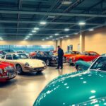 les-garanties-apres-achat-aux-encheres-de-voitures