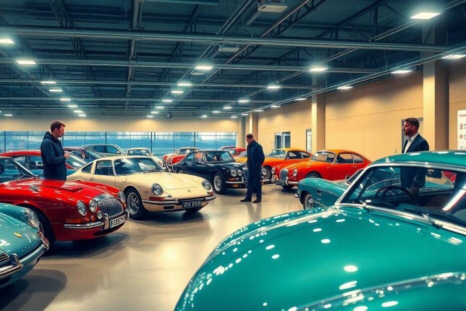 les-garanties-apres-achat-aux-encheres-de-voitures