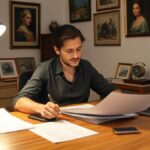 les-meilleures-strategies-pour-encherir-facilement