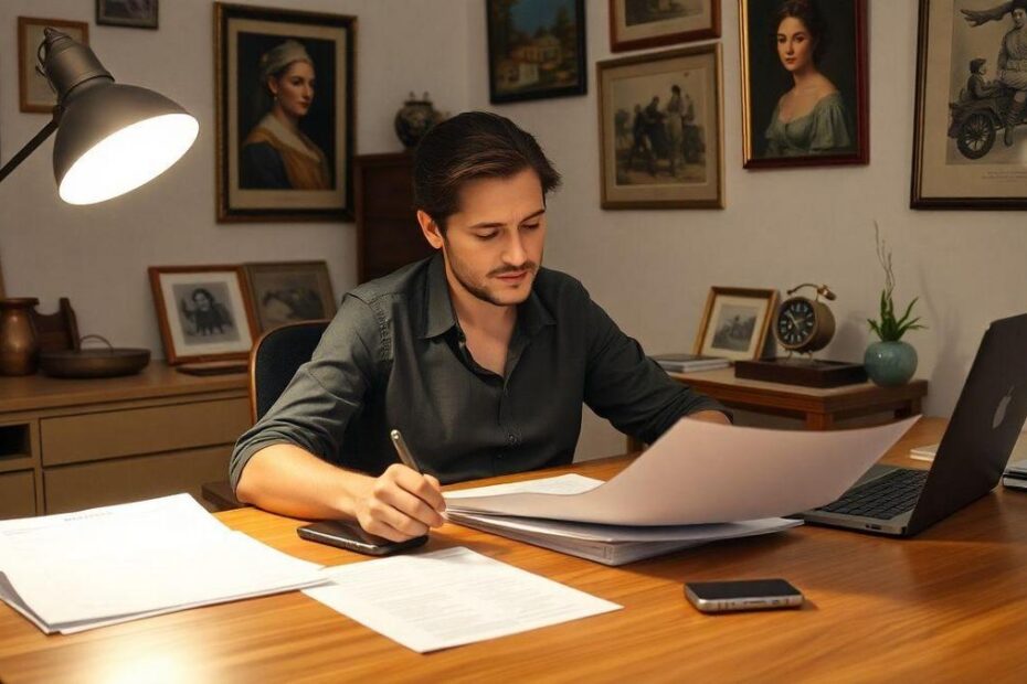 les-meilleures-strategies-pour-encherir-facilement