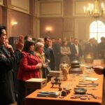 les-meilleurs-moments-pour-encherir-efficacement