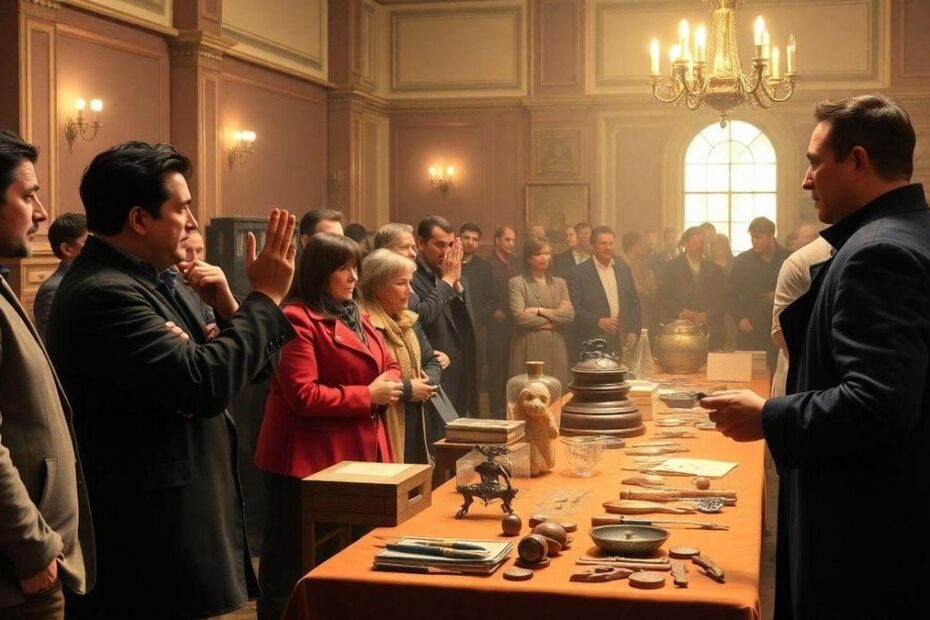 les-meilleurs-moments-pour-encherir-efficacement