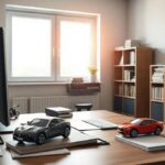 les-meilleurs-sites-dencheres-auto-en-ligne