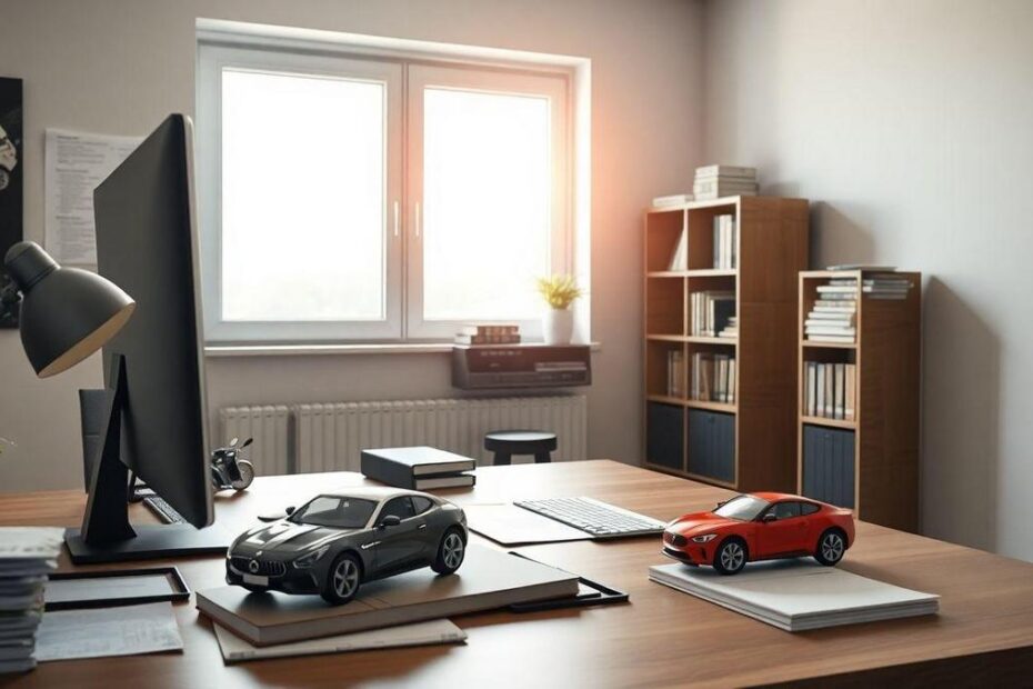 les-meilleurs-sites-dencheres-auto-en-ligne