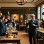 les-modeles-les-plus-recherches-aux-encheres