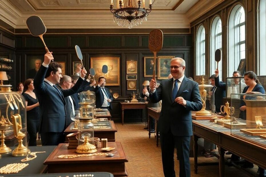 les-modeles-les-plus-recherches-aux-encheres