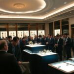 les-montres-de-luxe-en-vente-aux-encheres