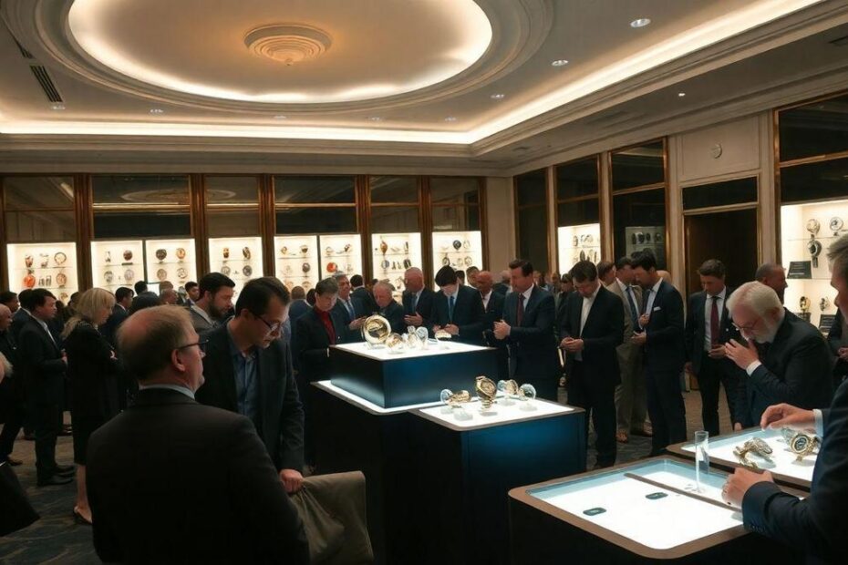 les-montres-de-luxe-en-vente-aux-encheres